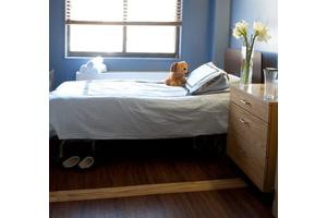 East Haven Nursing & Rehabilitation Center