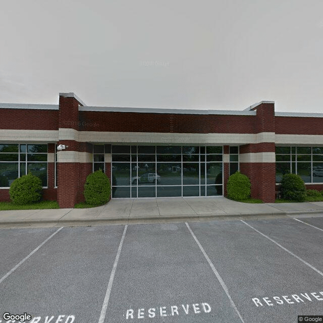 HomeWell Senior Care of Northern Alabama