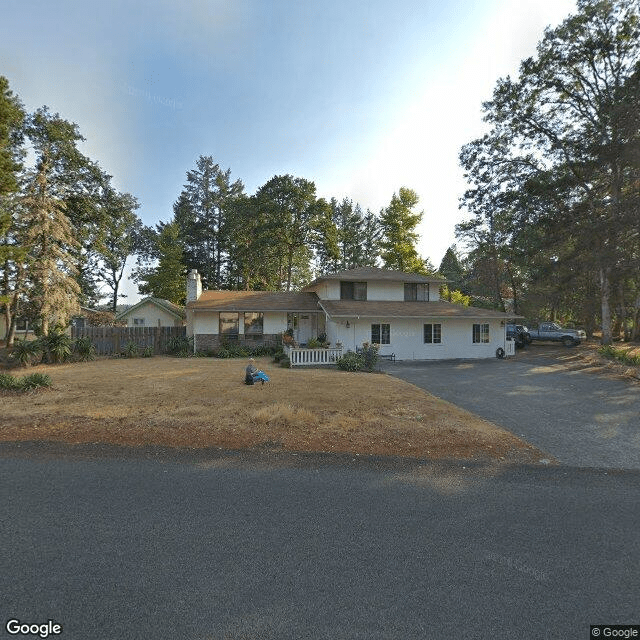 Bethel Home 4