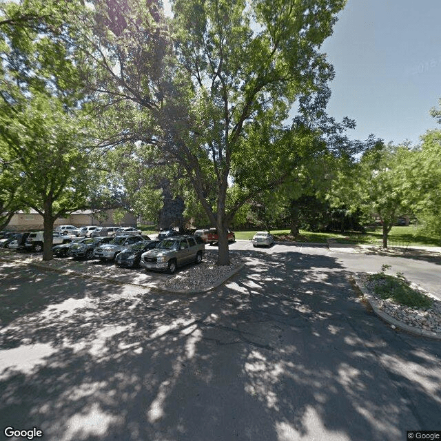 Caring Senior Service of Fort Collins