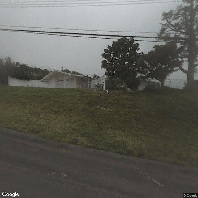 Palos Verdes Paradise Homes