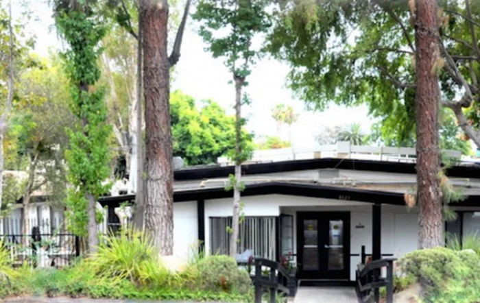 Amaya Springs Health Care Center