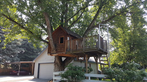 Ivy Place Residence
