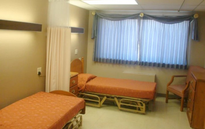 Pinnacle Specialty Care