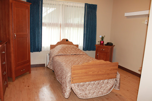 Mulberry Healthcare And Rehabilitation Cent