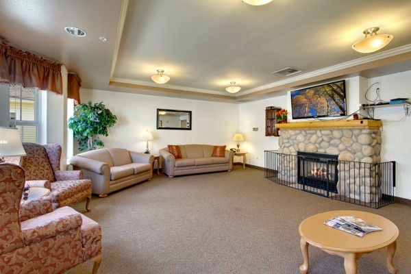 Orchard Pointe