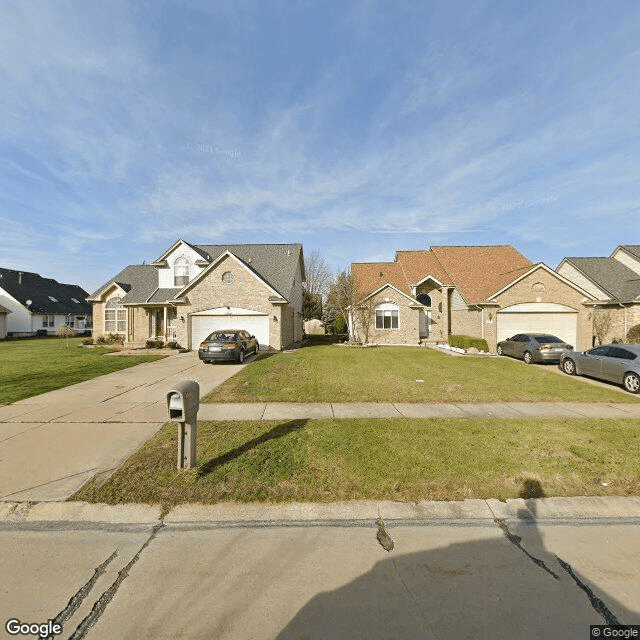Care at Home Private Care LLC - Sterling Heights,  MI