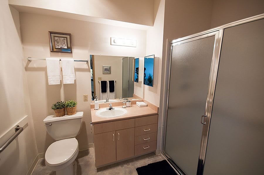 Hazelwood Community Apartments