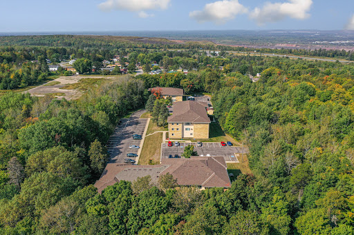 Birchwood East