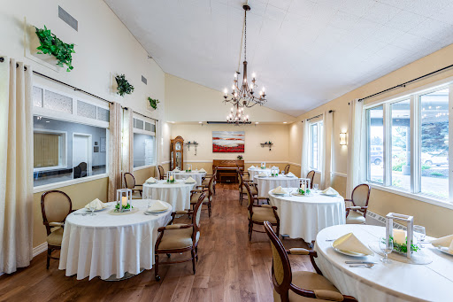 Discovery Care Centre