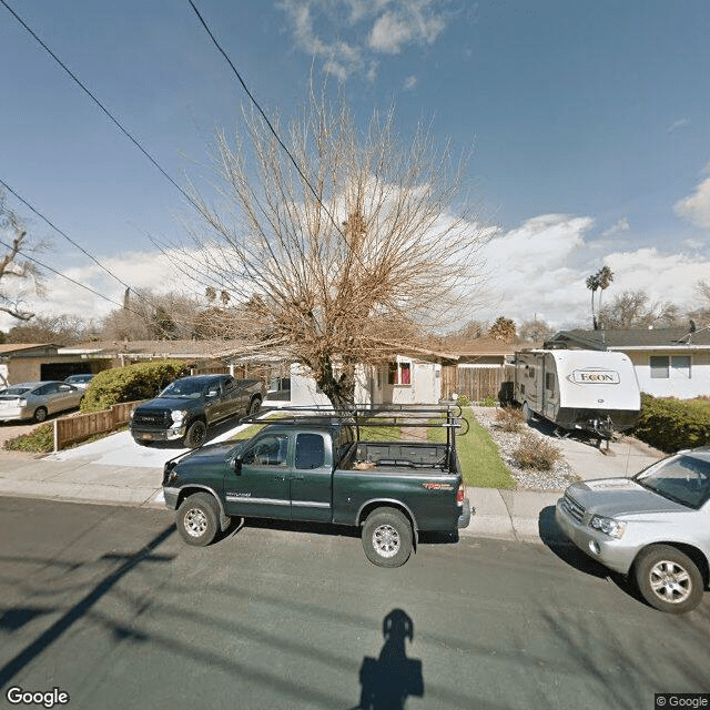 East Bay Avalon Hm Care