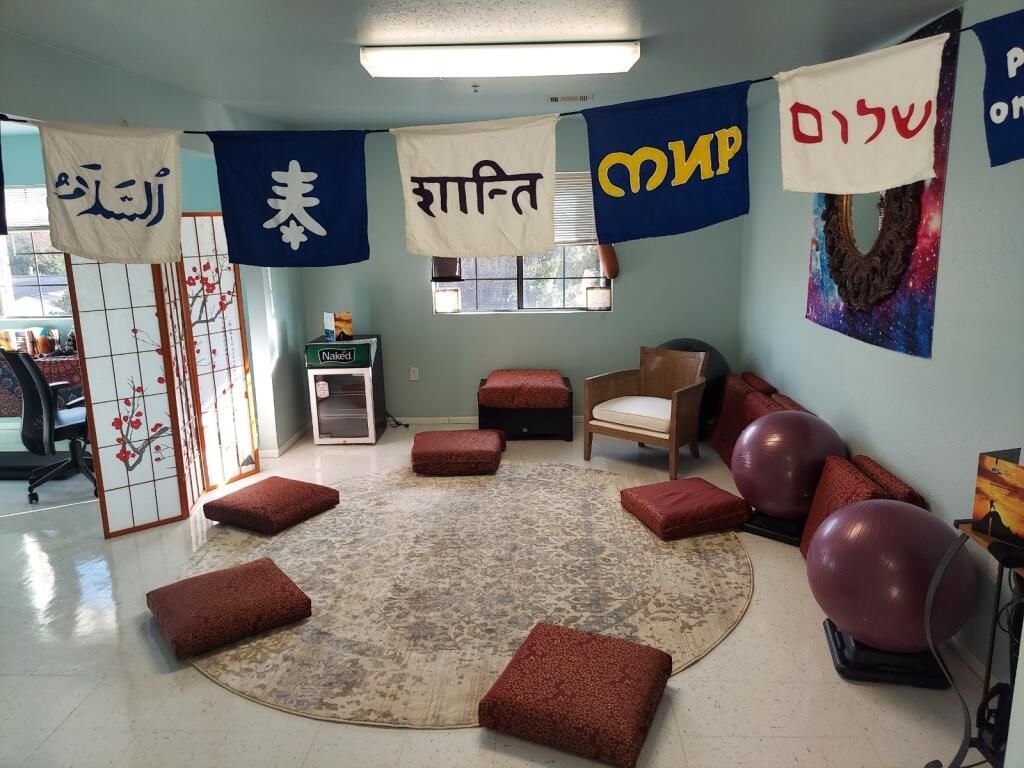 Best Personal Care Facility