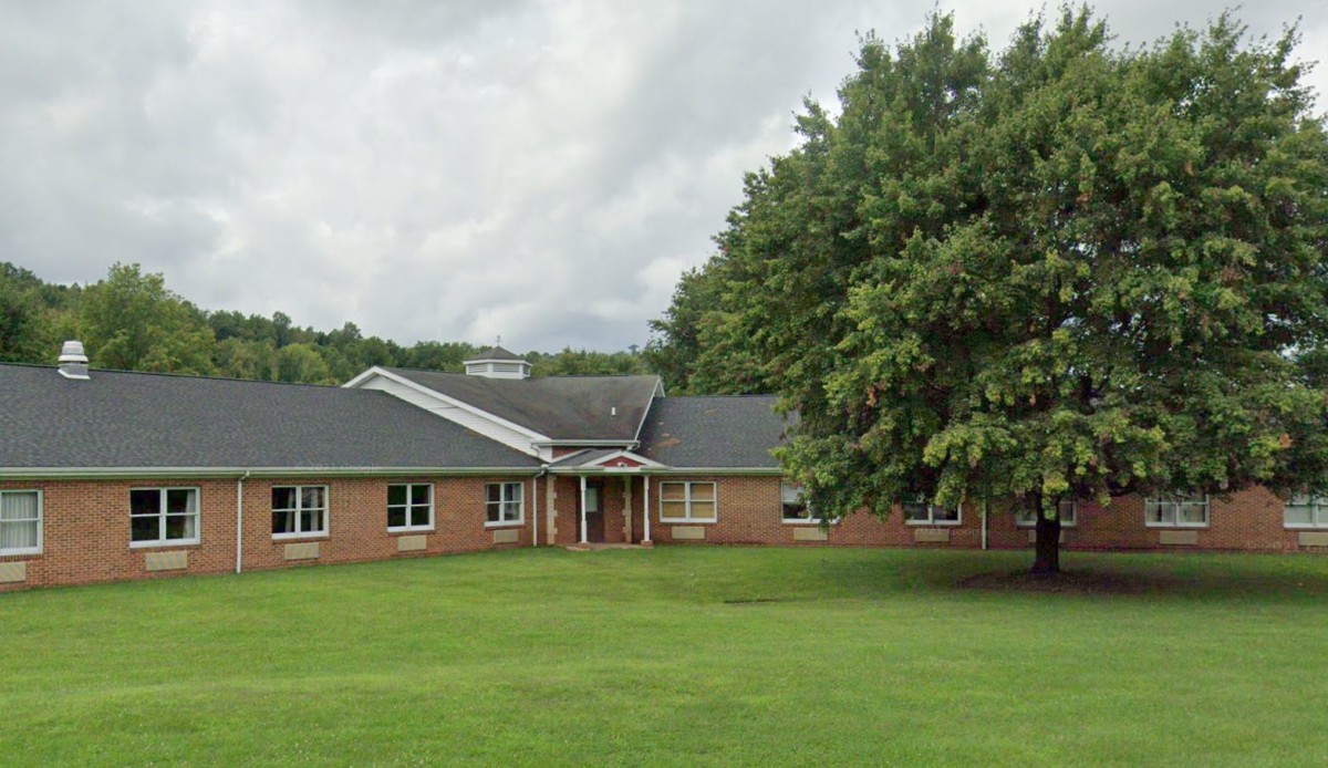 Fairview Retirement Community