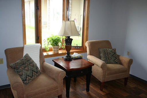 Frazee Assisted Living Home Care