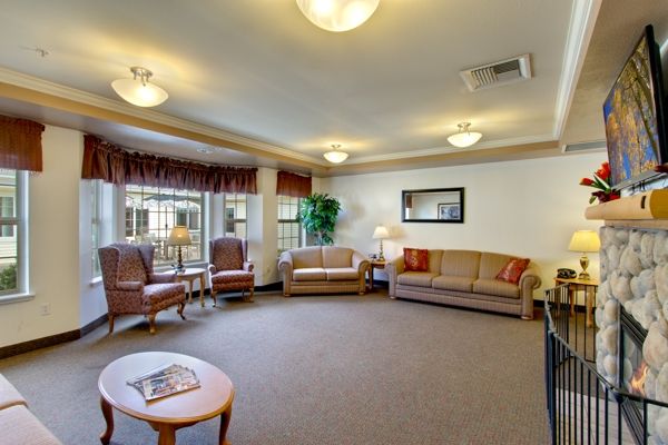 Orchard Pointe