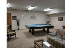 Sunrise Hill Care Center