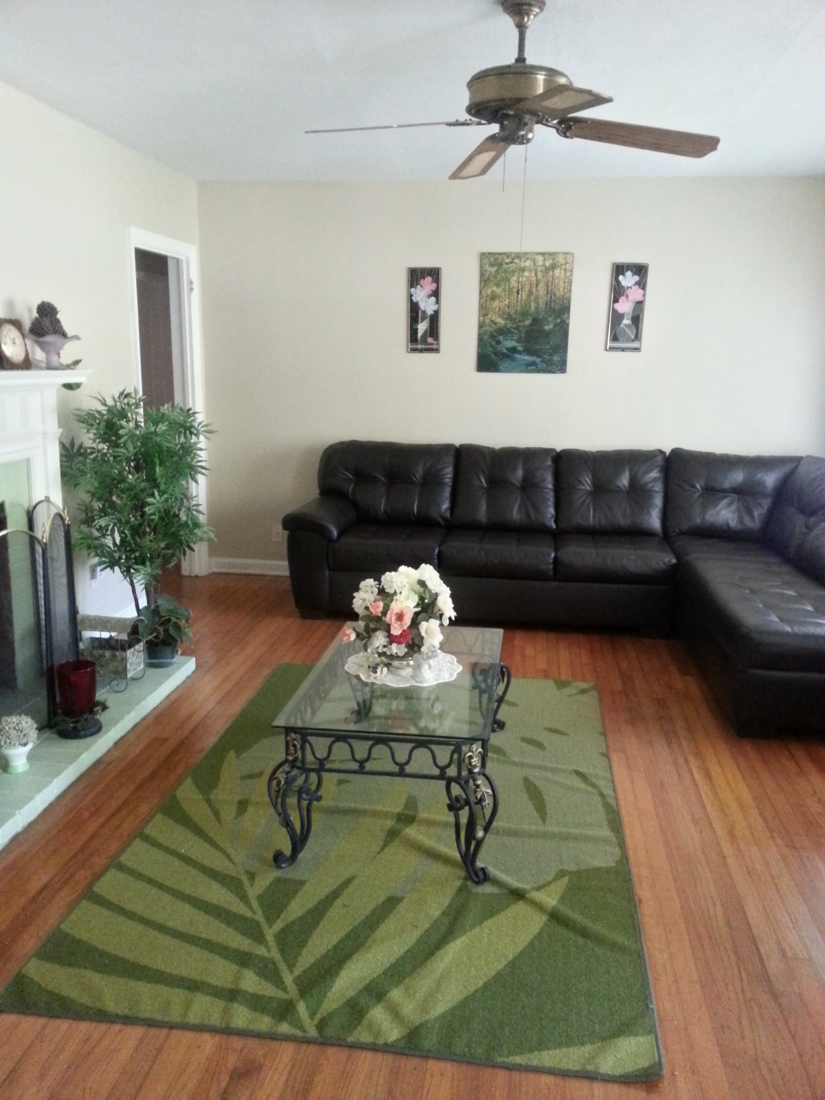 Comfort Care Personal Care Home