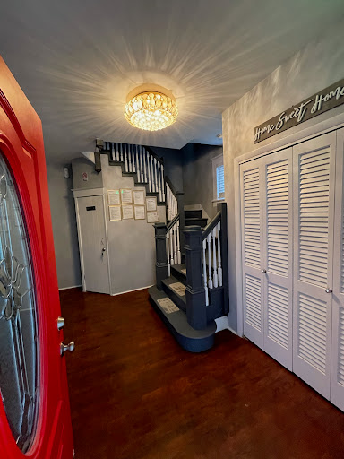 McCaskills Assisted Living