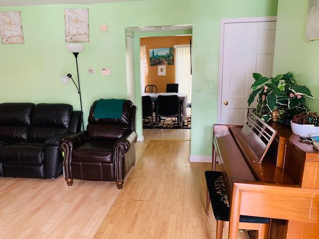 Bredd Health Services