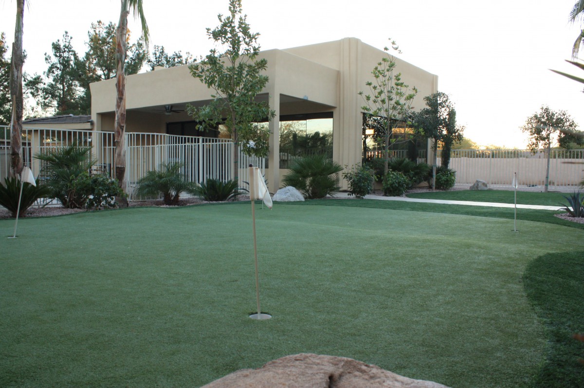 Arizona Royal Care Home