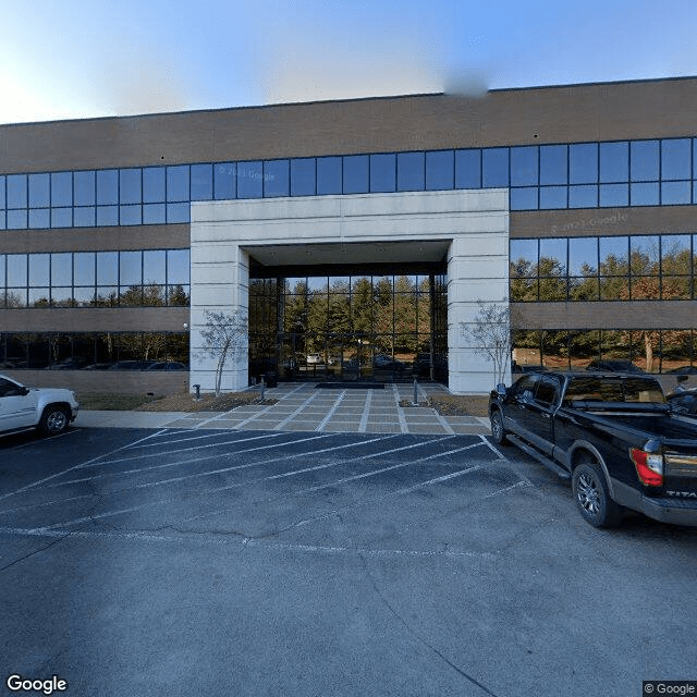 SEI Healthcare - Brentwood,  TN