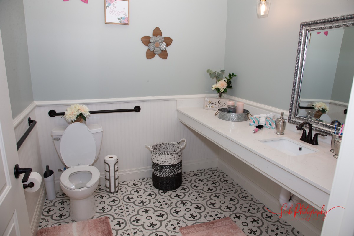 Village Green Assisted Living and Memory Care