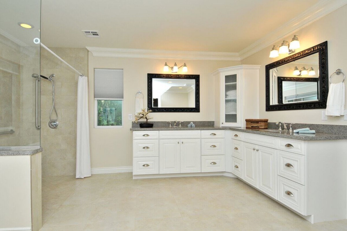 Paradise Living Centers - Paradise Valley