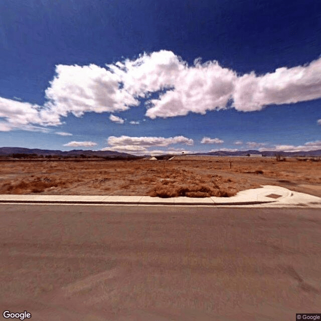 Fernley Estates