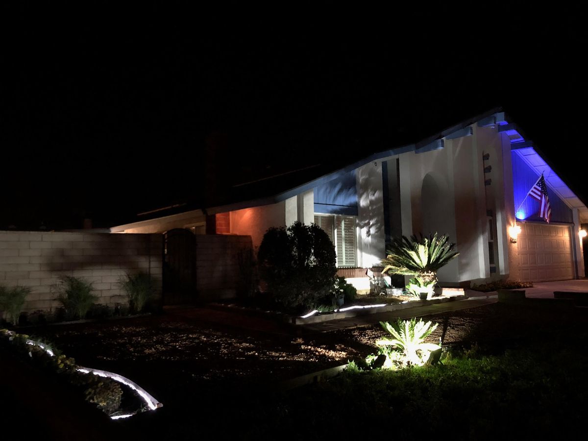 Bella Maison Assisted Living