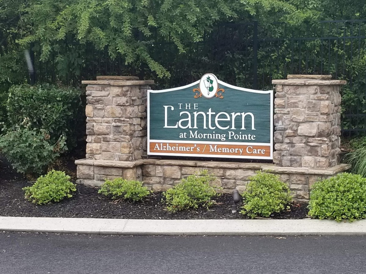 The Lantern At Morning Pointe Lenoir City