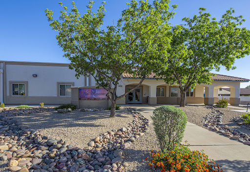Via Elegante - Sierra Vista Highlands