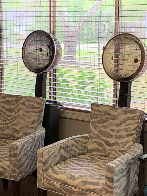 Foxbridge Assisted Living & Memory Care