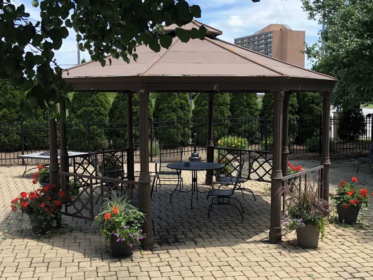 Asbury of Kankakee Supportive Living & Memory Care