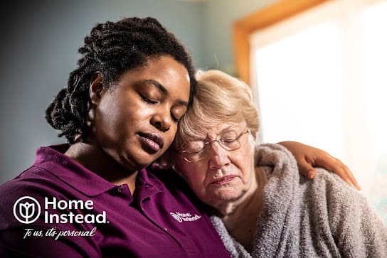 Professional Home Care III