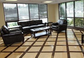 Carneys Point Rehabilitation And Nursing Center
