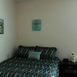 Marion Assisted Living