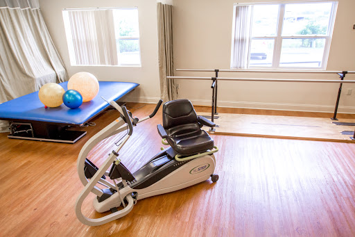 Signature Healthcare Of Chillicothe