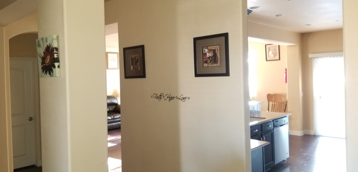 Glory Homes