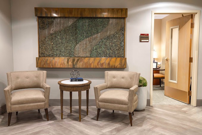 Highland Care Center