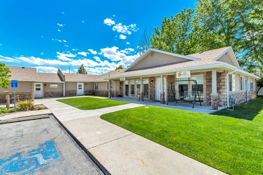 Beehive Homes Of West Jordan 1