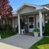 Canyon Breeze Senior Living