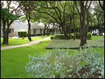Colonial Gardens Of Austin A 2