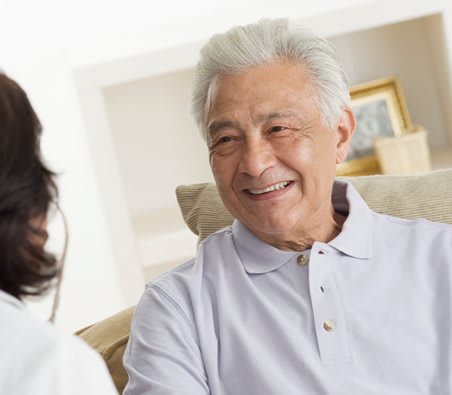 The HomeCare Source