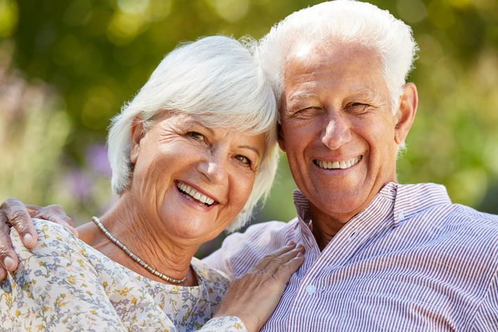 Grace Pointe Senior Care Community