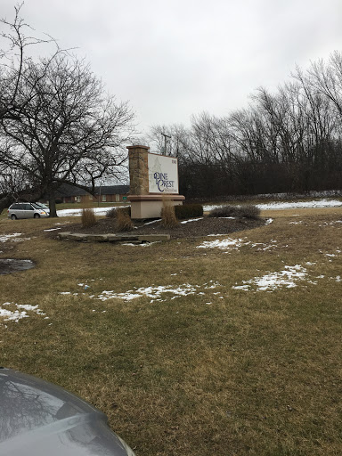 Pine Crest Health Care