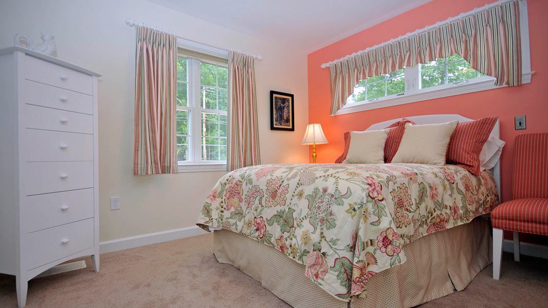 Havenwood Heritage Heights