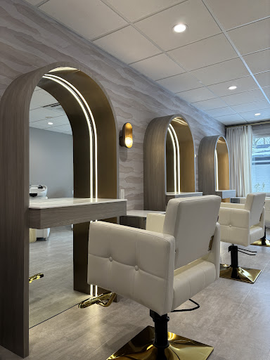Willow Creek Rehabilitation and Care Center