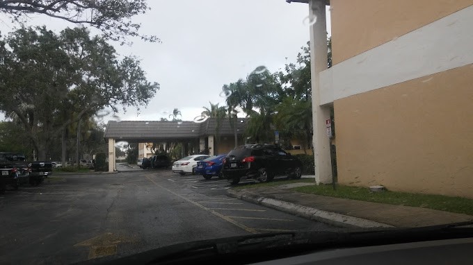 Nspire Healthcare Tamarac