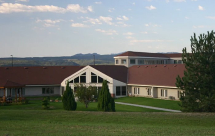 Fountain Springs Assisted Living