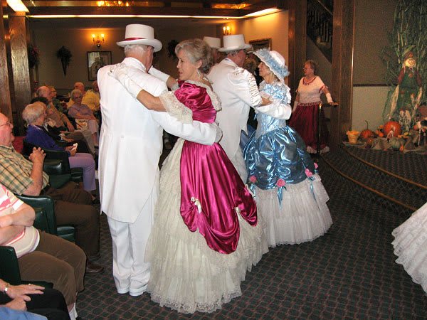 River Commons Senior Living